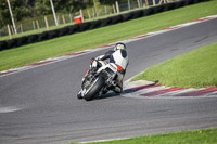 14-09-2020 Cadwell Park photos by Matt Sayle
